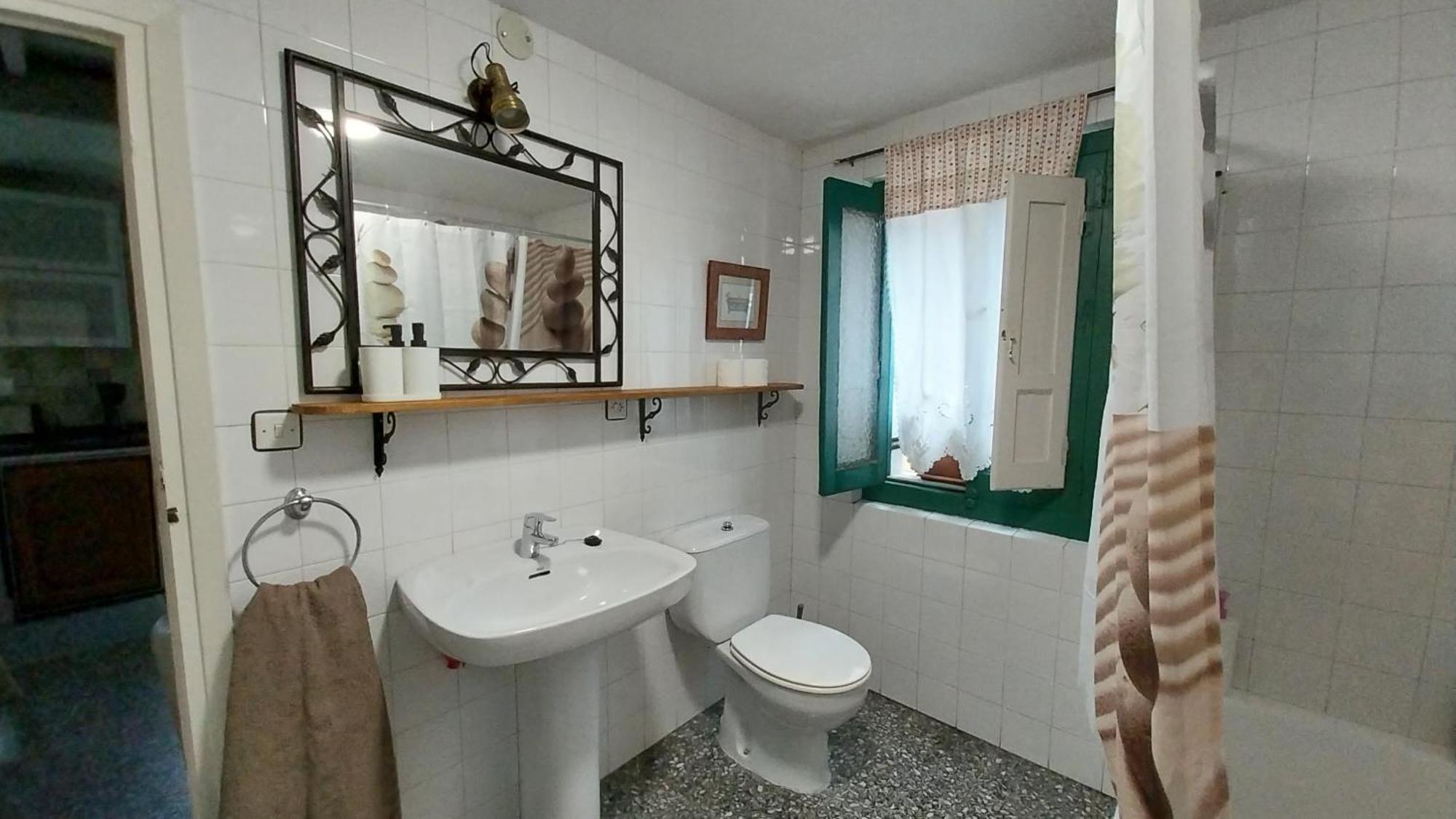 Cal Gallo Riosa Εξωτερικό φωτογραφία